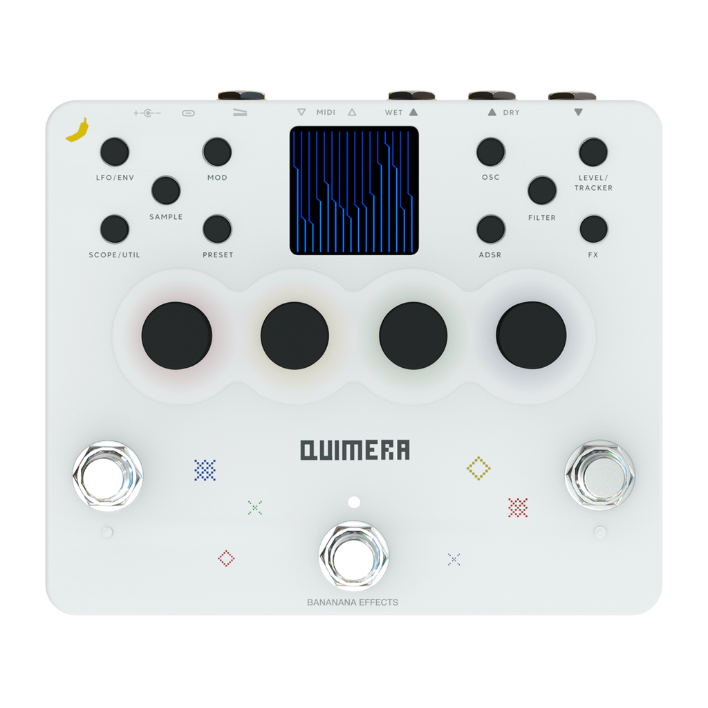 QUIMERA_PRODUCT_PHOTO_TRANS_10